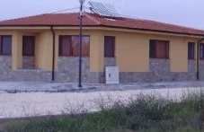 Първото дете от ЦНСТ в Раковски, прието в университет