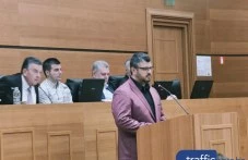 Бивш шеф на „Екобус“: Предрешена ли е поръчката за електробусите и защо бяха занижени параметрите?