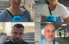 Колко струва първият учебен ден? Пловдивчани с различни сметки