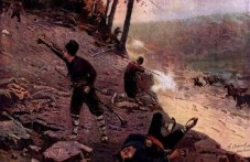 На този ден: Избухва Старозагорското въстание