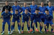 spartak-plovdiv-iznenada-blizo-1000-435.jpg