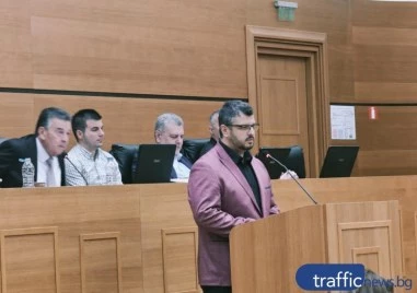 Бивш шеф на „Екобус“: Предрешена ли е поръчката за електробусите и защо бяха занижени параметрите?