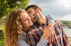 5 неща, недопустими за щастливата връзка