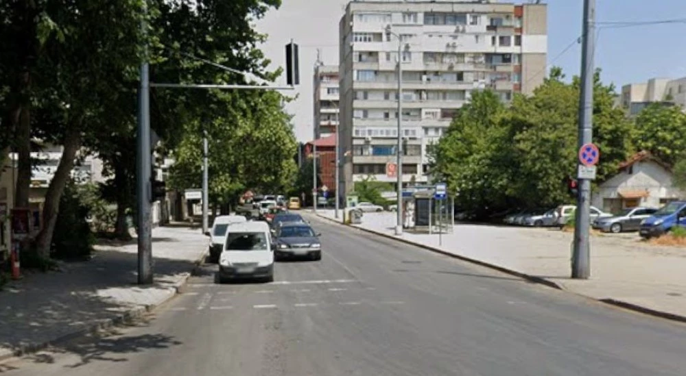 do-dni-puskat-dvizhenieto-po-096.webp