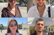 Колко часа „изчезват“ в Instagram и TikTok? Пловдивчани признават ВИДЕО