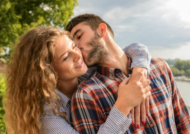 5 неща, недопустими за щастливата връзка
