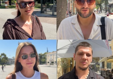 Колко часа „изчезват“ в Instagram и TikTok? Пловдивчани признават ВИДЕО