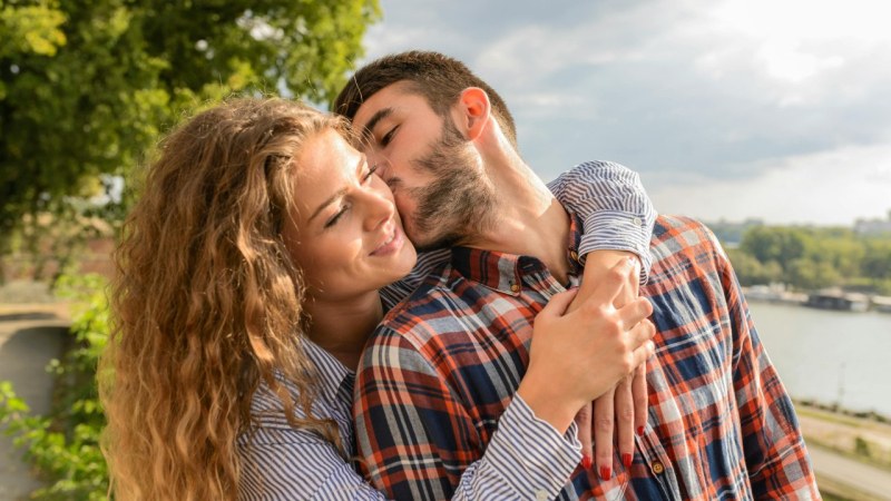 5 неща, недопустими за щастливата връзка