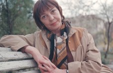 Да си спомним за актрисата Катя Паскалева, която днес щеше да навърши 81