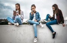 Децата имат нужда от граници и авторитети