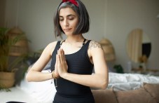 И душата има нужда от грижи - 10 съвета за психично здраве