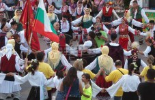 mavrudovo-horo-mnogo-muzika-i-855.jpg