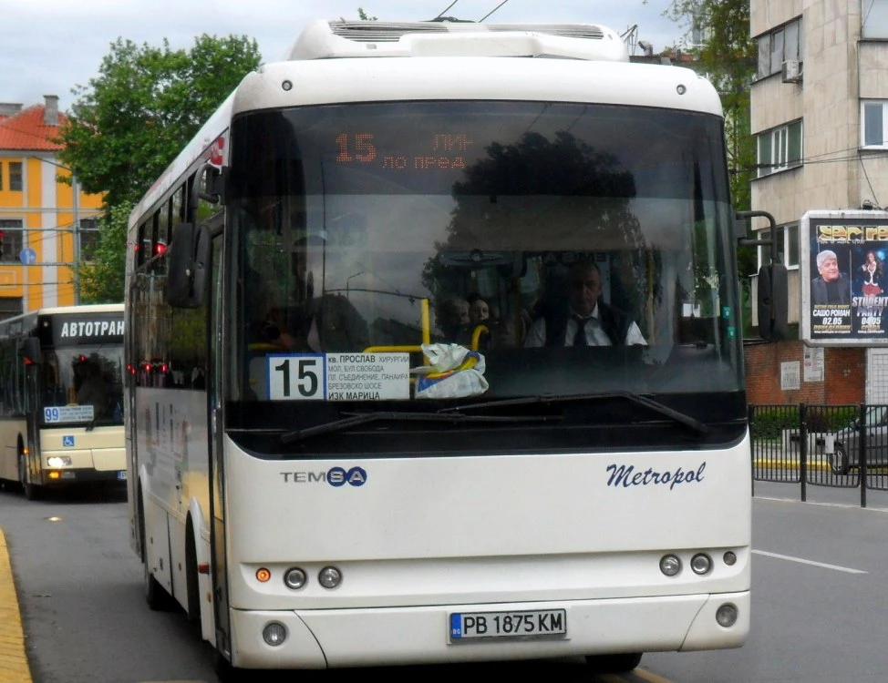 promeniat-dvizhenieto-niakolko-linii-149.webp