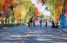 zatvariat-klyuchov-bulevard-plovdiv-440.jpg