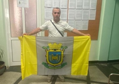 Иван Баев от Раковски със сребро на Световното по вдигане на тежести за ветерани