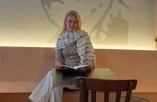 Психолог: Човек винаги дава знак при суицидни мисли, реакцията на околните може да задълбочи проблема
