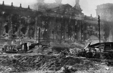 На този ден: Започва процесът за палежа на Райхстага, сред обвиняемите е Георги Димитров