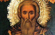 prepodobni-kozma-zografski-pochita-055.jpg