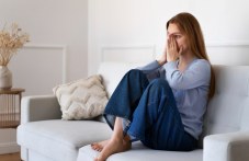 Ядосани, тревожни или претоварени? 5 стъпки, които могат да ви успокоят