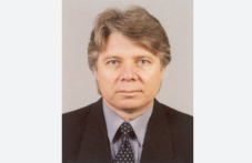 Да си спомним за Димитър Атанасов - писател, журналист, общественик на Пловдив