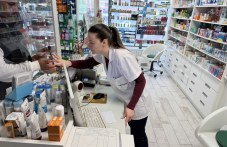 Магистър-фармацевтите настояват за спешен диалог: „Достъпът на пациента до лекарства трябва да бъде водещ при всяка законодателна промяна“
