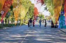 Празничната седмица в Пловдив предлага десетки събития