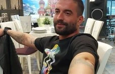 Принца на Пловдив с присъда след ареста му за алкохол и дрога