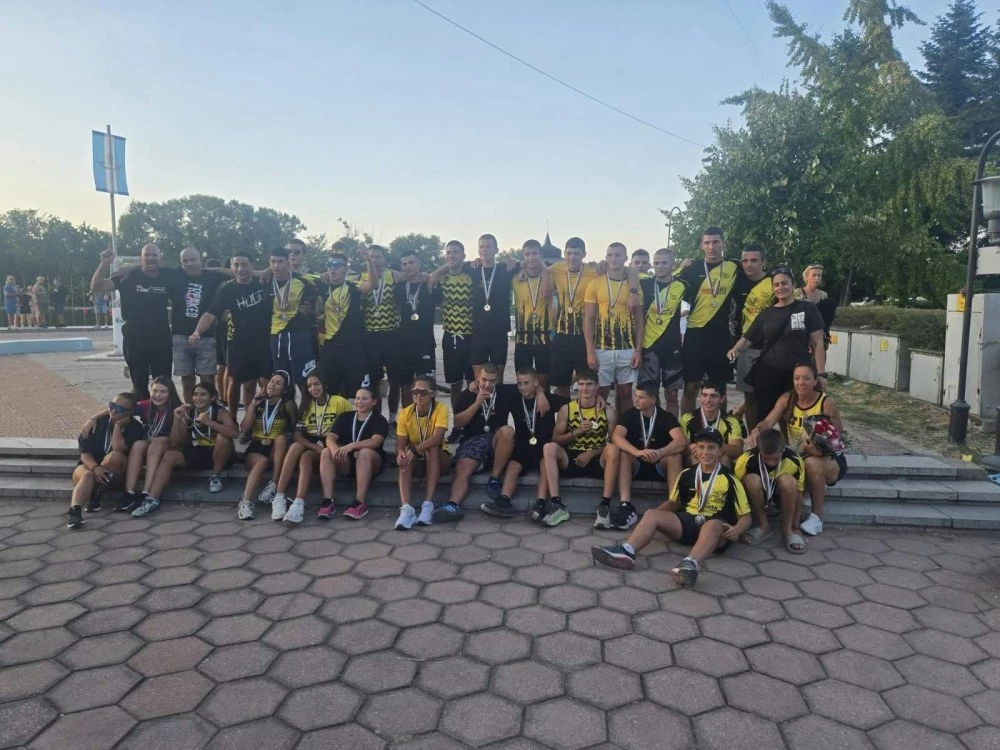 plovdivskiia-klub-po-kanu-kaiak-trakiia-360.webp