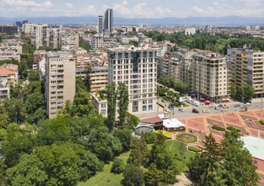 Данъчните оценки на имоти скачат двойно в следващите три години
