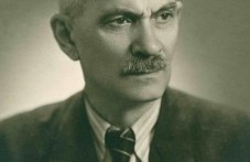 67-godini-smartta-bozhidar-zdravkov-564.jpg