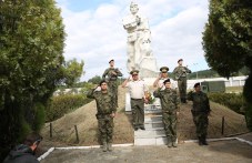 praznik-balgarskata-armiia-otbeliazvat-287.jpg