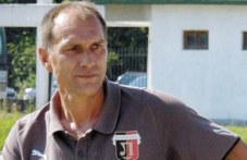 Легендата на Локо - Аян Садъков, щеше да стане на 65 днес