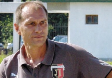 Легендата на Локо - Аян Садъков, щеше да стане на 65 днес