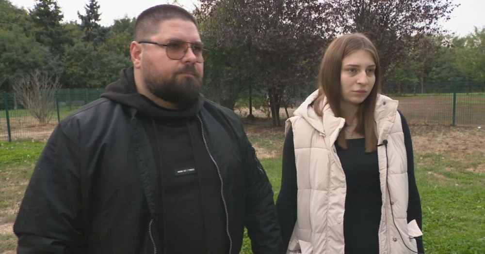 Бебе почина часове след раждането си, родителите търсят отговори