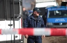 Пловдивчанин на 51 години е загинал при една от катастрофите днес в Ловешка област