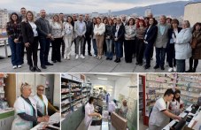 Семейните аптеки настояват за среща с министър-председателя