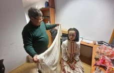 Пловдив и регионът привличат туристи с пчелен уелнес, пешеходни маршрути и кулинария