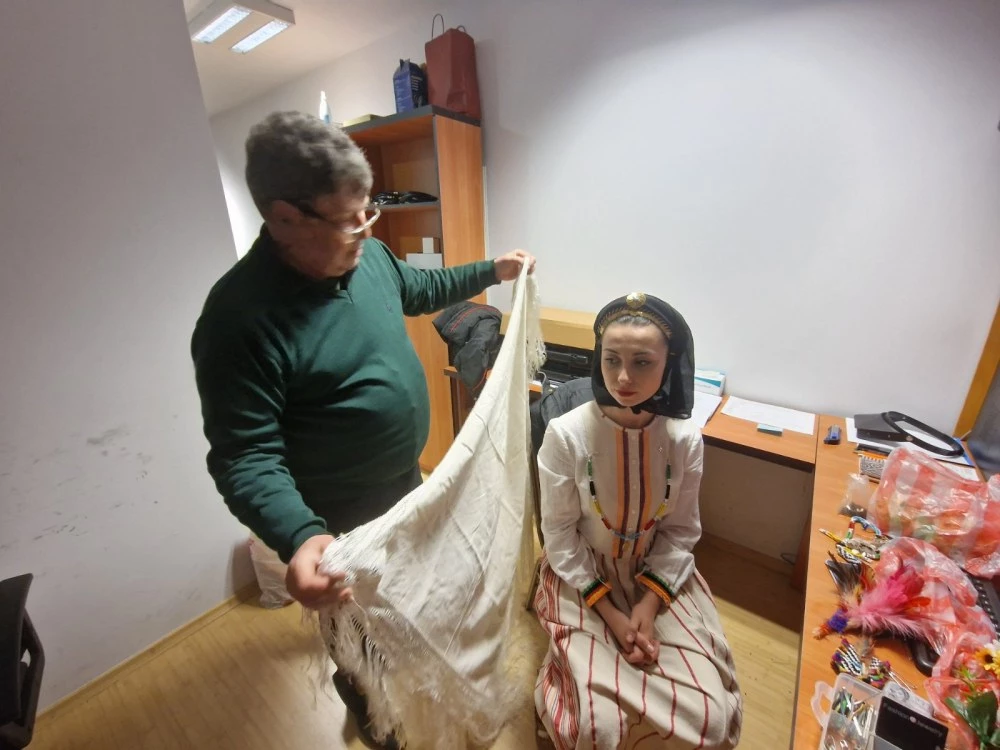 Пловдив и регионът привличат туристи с пчелен уелнес, пешеходни маршрути и кулинария