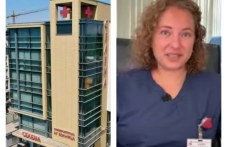 Помощта не е слабост: Психолог за тревогите, които жените крият след раждането ВИДЕО