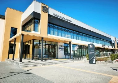 Отделението по диализно лечение на УМБАЛ „Свети Георги“ се премества в модерна база с три пъти по-голяма площ и високотехнологична апаратура