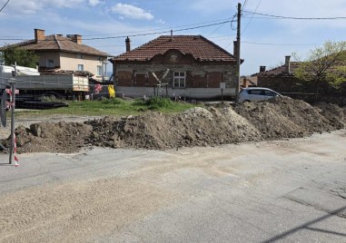 Екоинспекцията: Водата в кв. Сушица е годна за питейно-битови цели