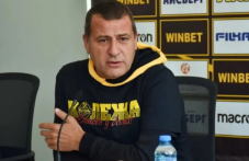botev-skarbi-iliian-filipov-zavinagi-891.png