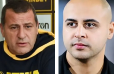 iliian-filipov-gledal-mach-148.png