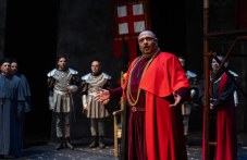 kade-da-otidem-i-kakvo-da-vidim-plovdiv-836.jpg