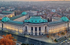 На този ден: Основан е Софийският университет „Св. Климент Охридски“