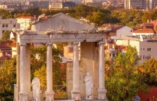 parviiat-den-oktomvri-plovdiv-predimno-288.jpg
