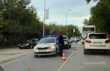 tarsiat-svideteli-ubiistvoto-filipov-625.jpg