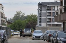 Жена, близка на Илиян Филипов, подала сигнала за стрелбата срещу него