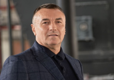 Иван Петлешков: Пред смъртта споровете губят значение, нека не се спекулира с трагедията