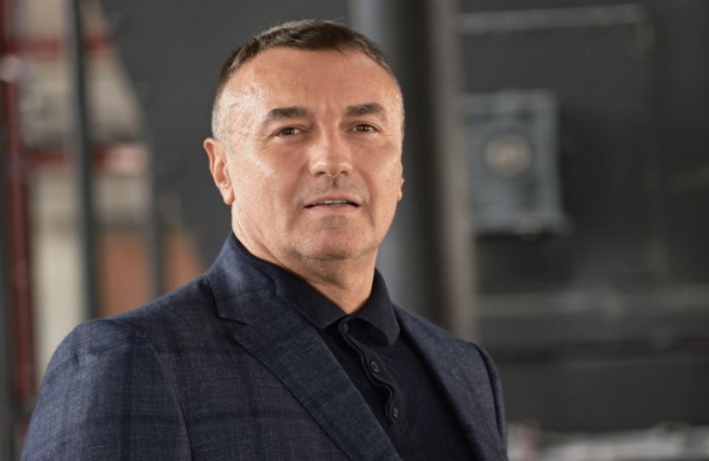 Иван Петлешков: Пред смъртта споровете губят значение, нека не се спекулира с трагедията